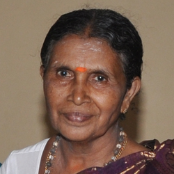 Navodaya Women Trust in Chennai