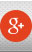 Navodaya Women Trust in Google Plus